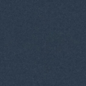 Akustikplatten für Duo Verbund 9mm 2412 PM949 Navy Production
