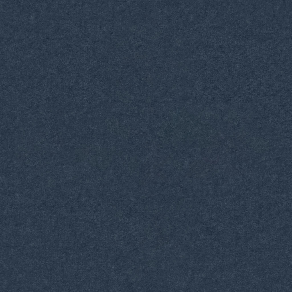 PM949 Navy Production