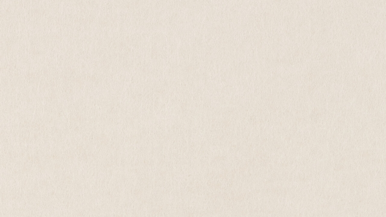 PM907 Natural linen Standard