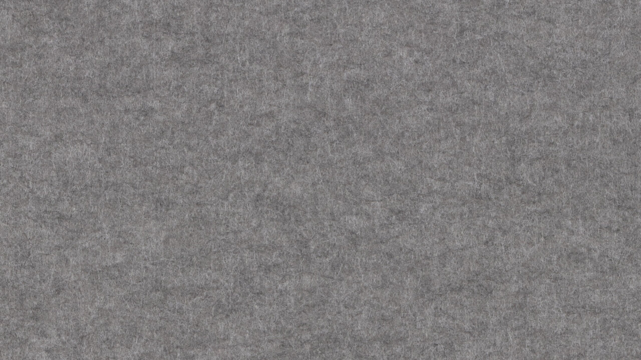 PM916 Marble Taupe Extended