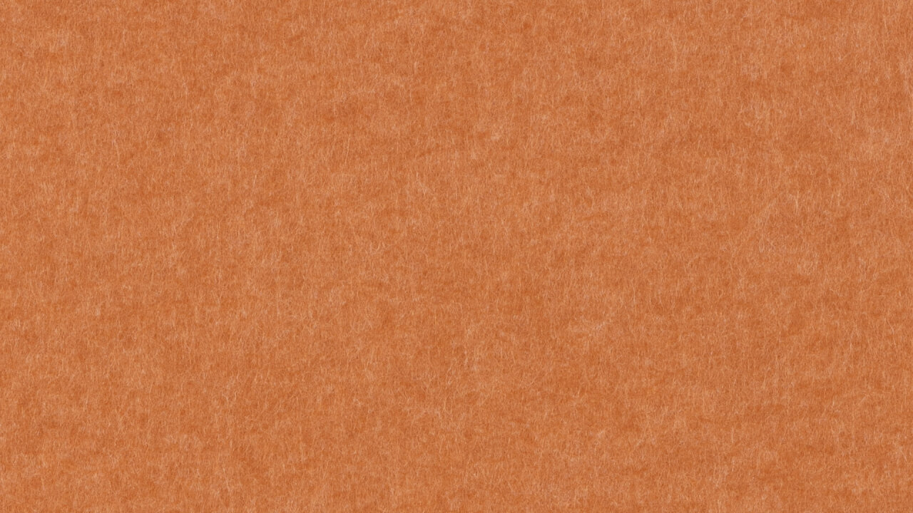 PM936 Sienna Extended
