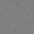 PM836 Marble grey Production