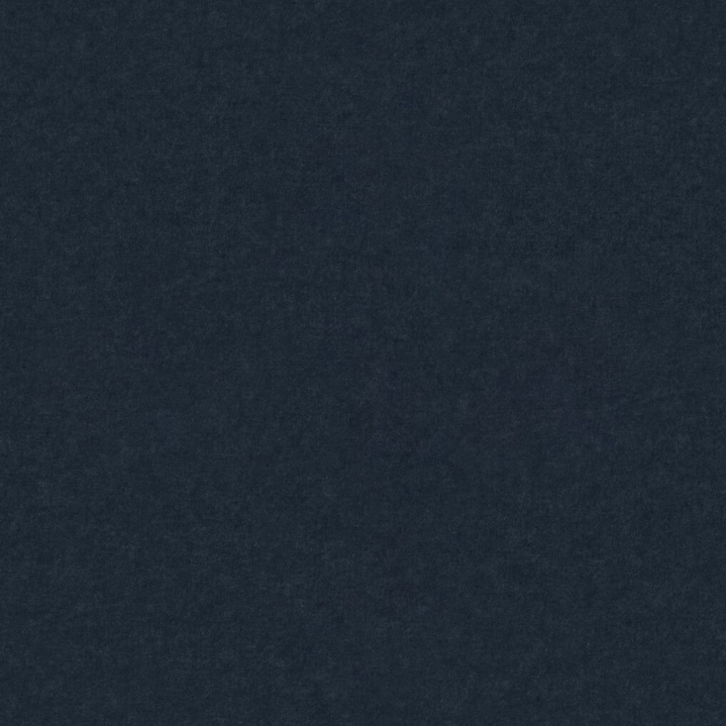 PM819 Dark Blue Extended