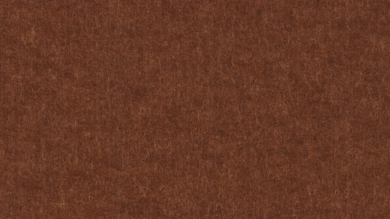 PM839 Dark brown Extended