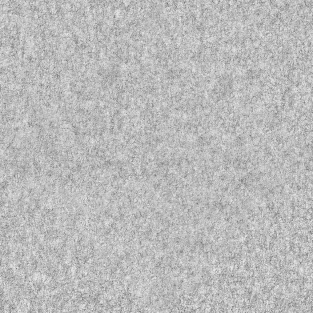 PM944 Marble light Extended