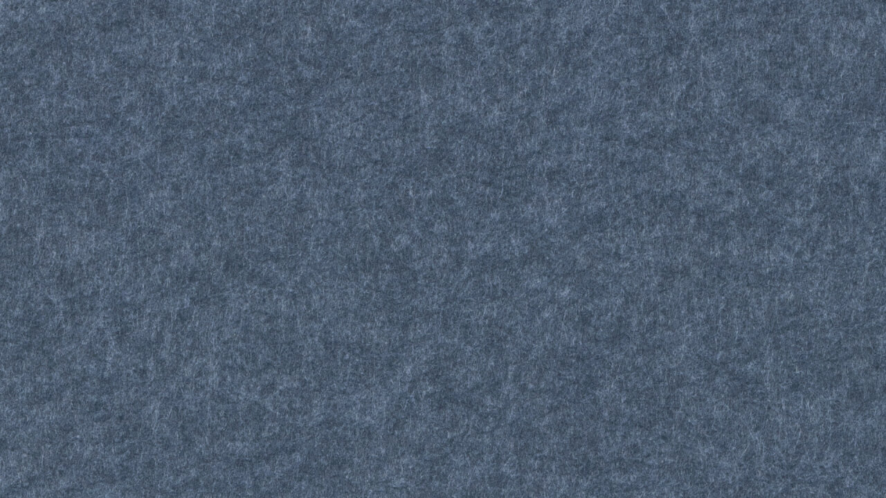 PM992 jeans Extended