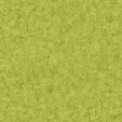 PM929 Fashion Green Extended