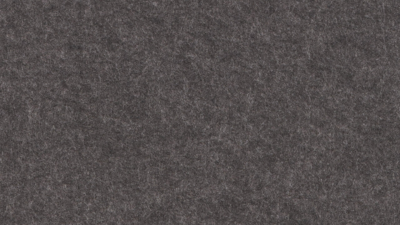 PM914 Carob Extended