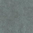 PM915 Marble Slate Extended