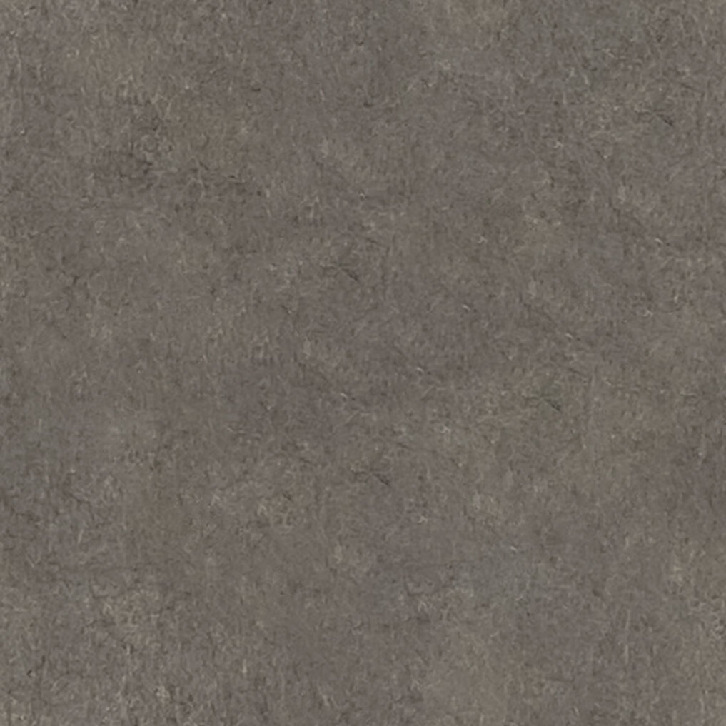 PM916 Marble Taupe Extended