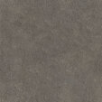 PM916 Marble Taupe Extended