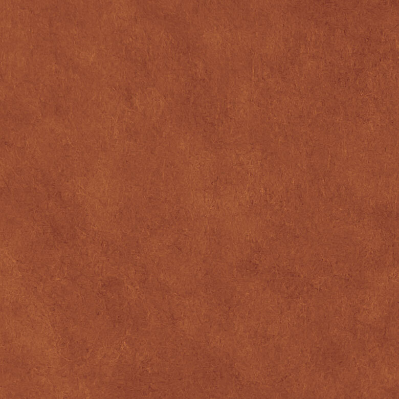 PM925 Terracotta Extended