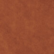 PM925 Terracotta Extended