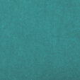 PM932 Aqua Production