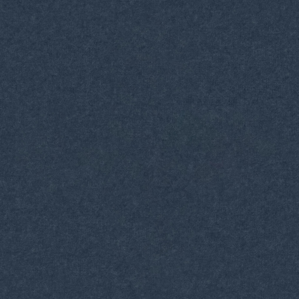 PM949 Navy Extended