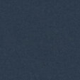 PM949 Navy Extended