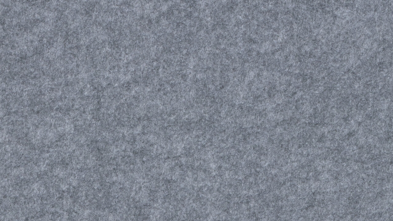 PM836 Marble grey Extended