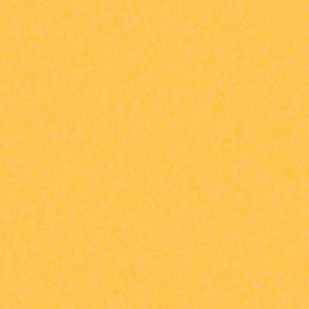 PM805 Yellow Production