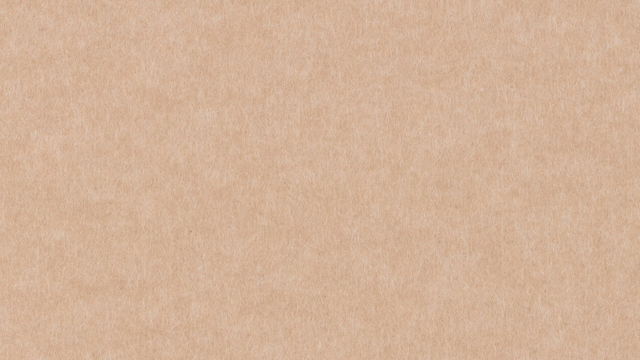 PM844 Sepia Production