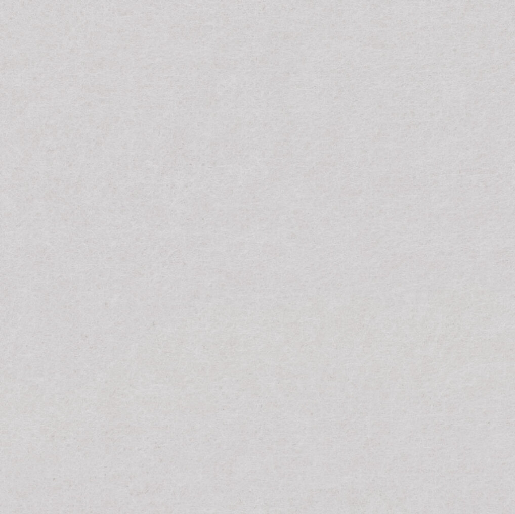 PM994 Chiffon Production