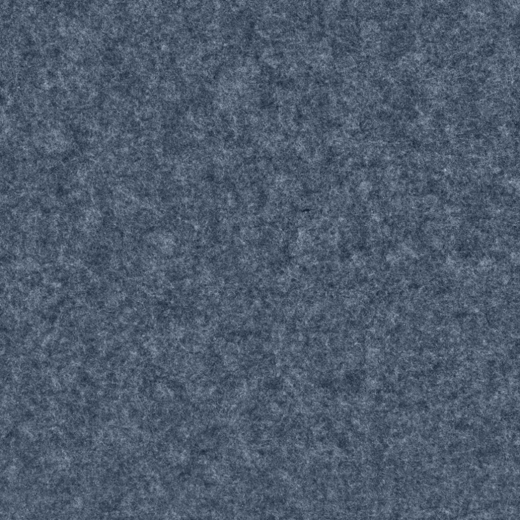 PM992 jeans Production