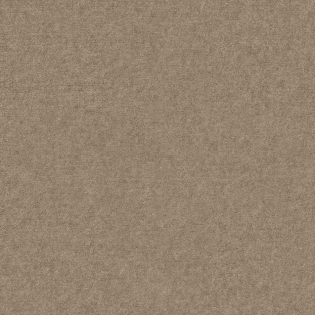 PM845 Camel Production