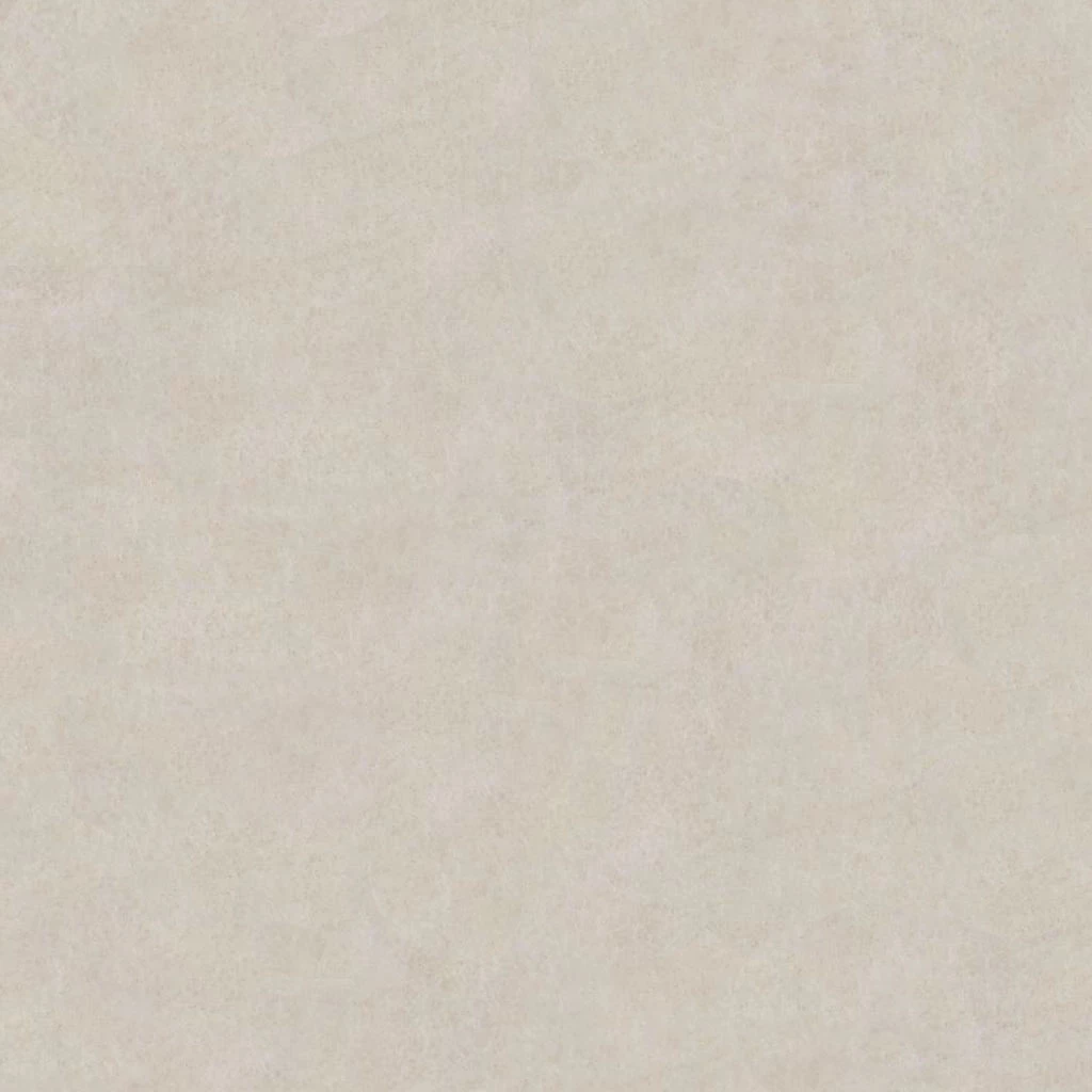 PM907 Natural linen Production