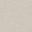 PM907 Natural linen Production