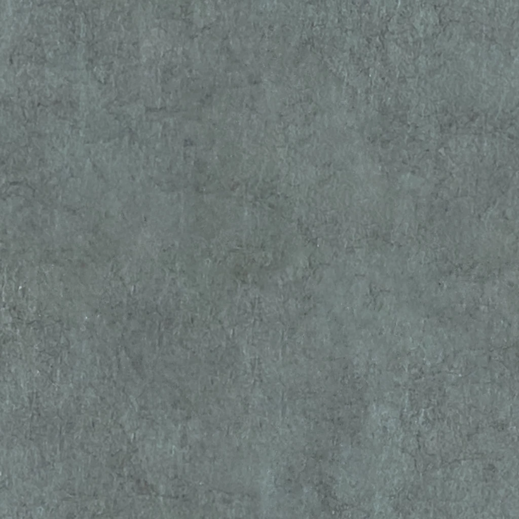 PM915 Marble Slate Production