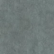 PM915 Marble Slate Production