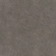 PM916 Marble Taupe Production