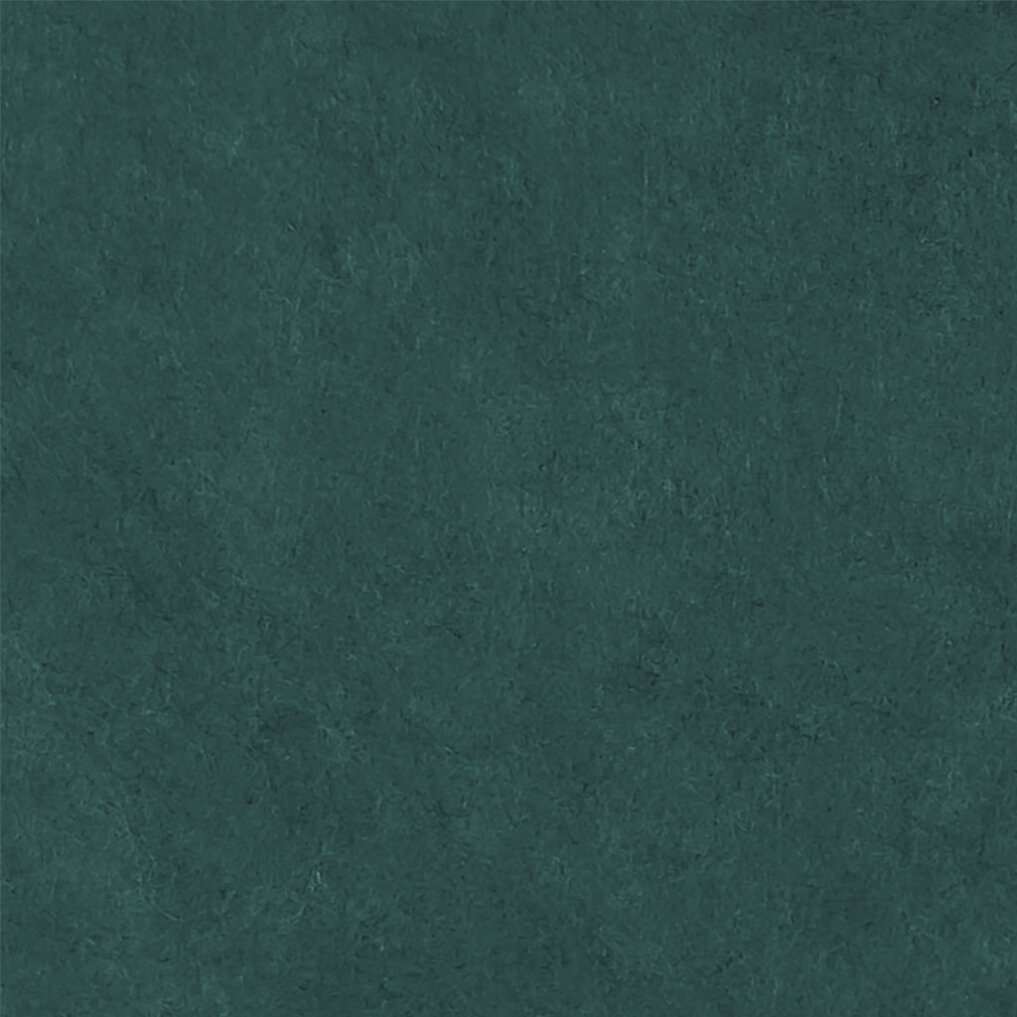 PM918 Marble Teal Production