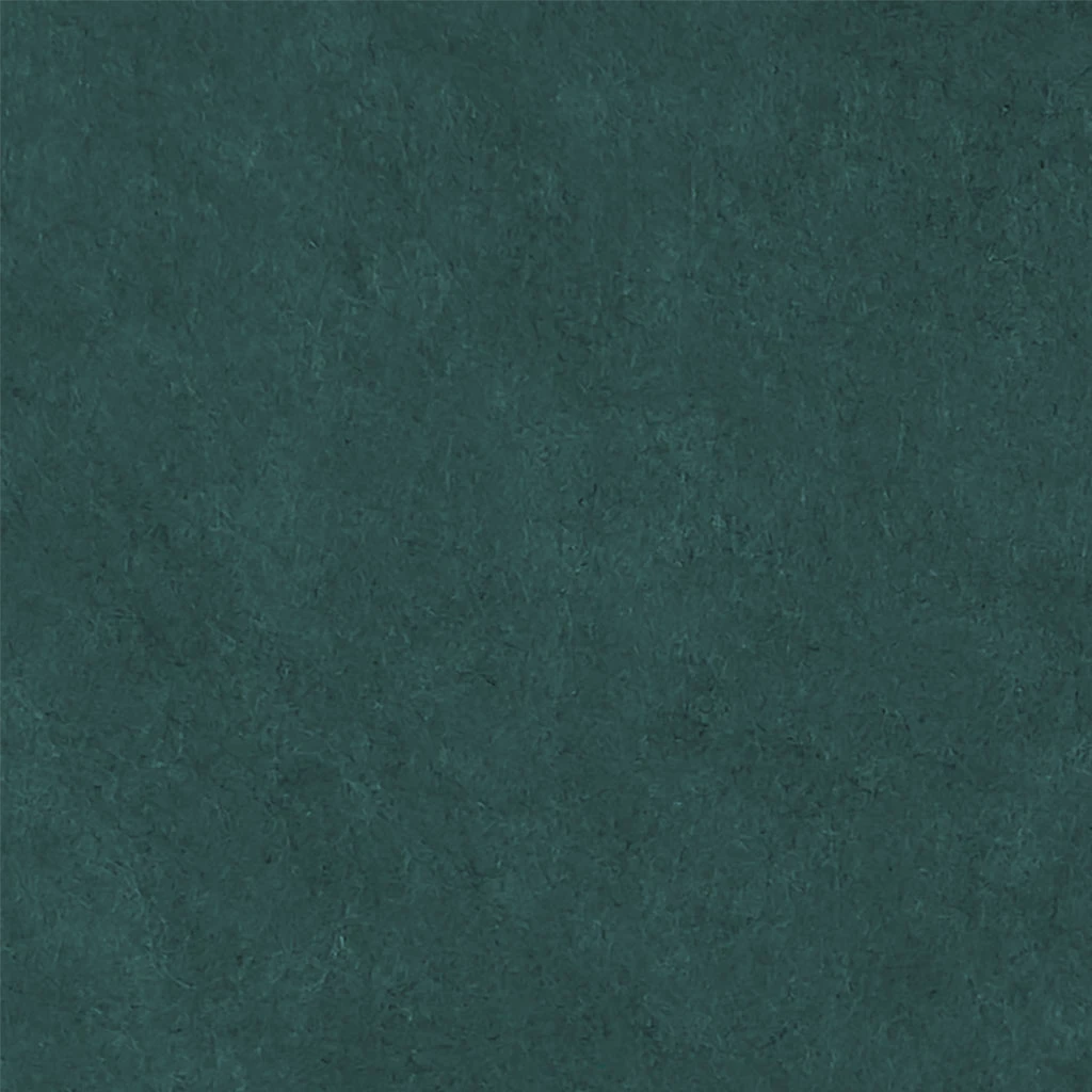 PM918 Marble Teal Production