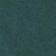 PM918 Marble Teal Production