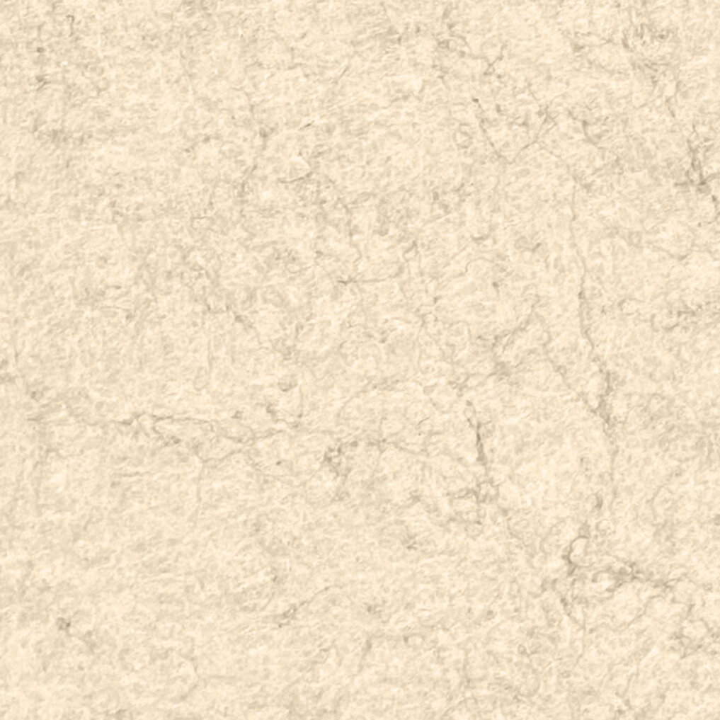 PM921 Marble Sand Production