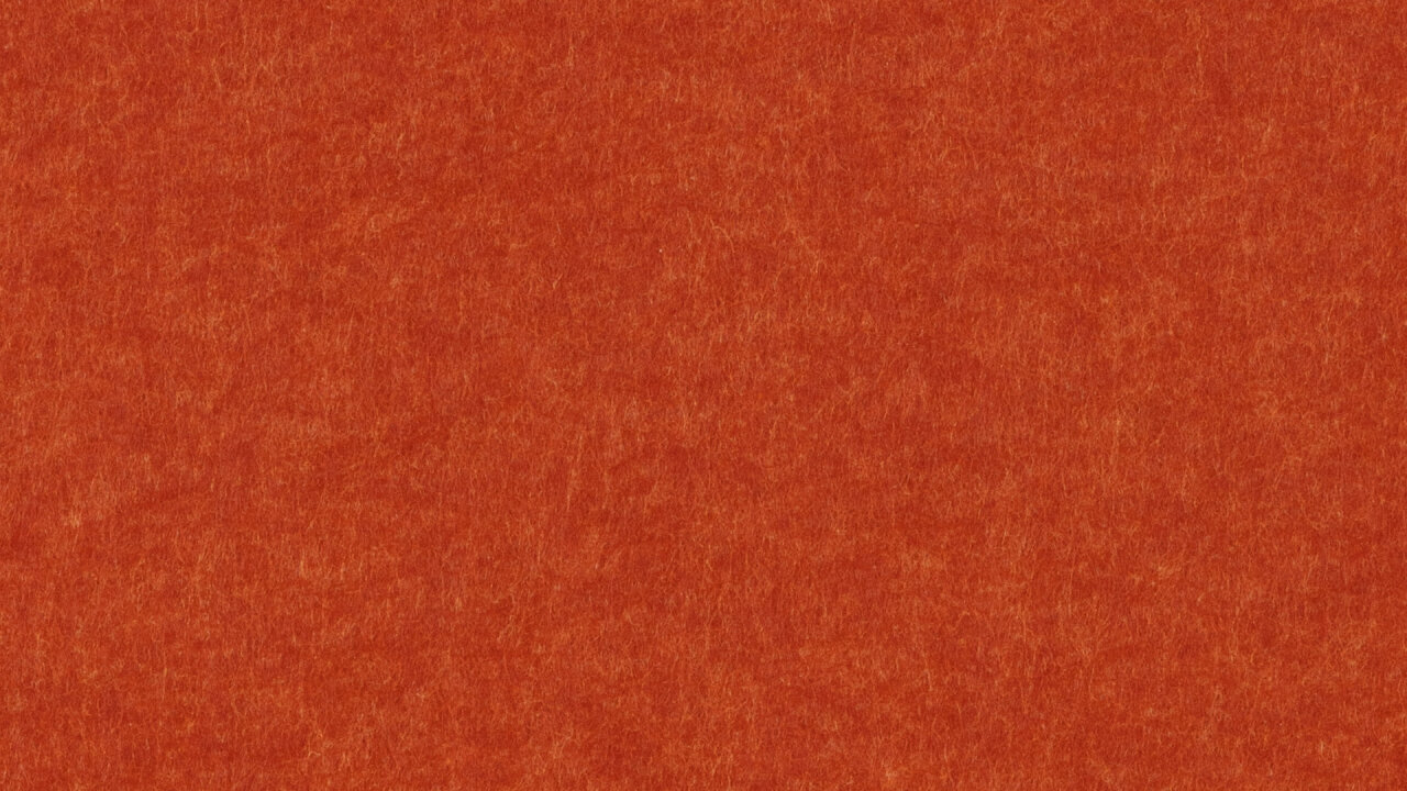 PM925 Terracotta Production