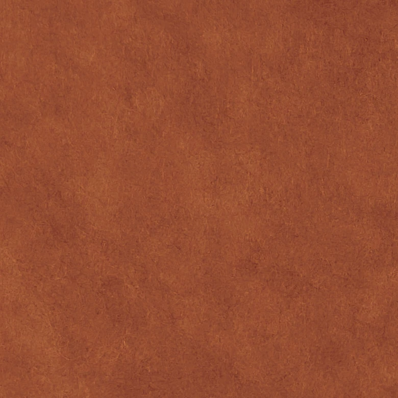 PM925 Terracotta Production