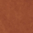 PM925 Terracotta Production