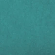 PM932 Aqua Production
