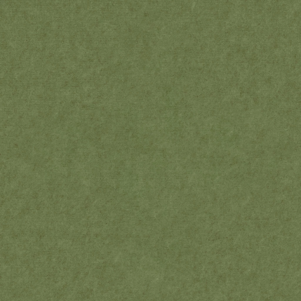 PM934 Thyme Production