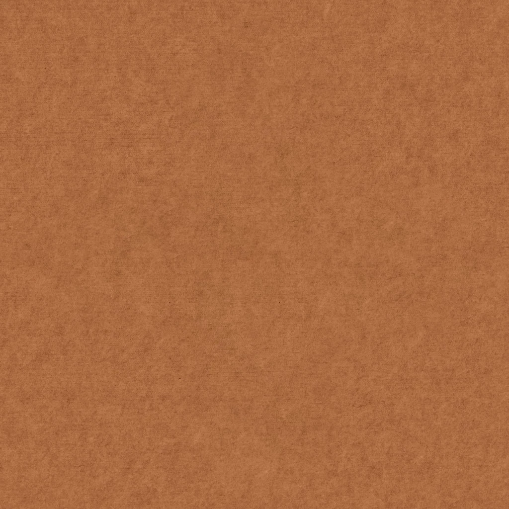 PM936 Sienna Production