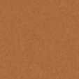 PM936 Sienna Production