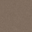 PM937 Clay Production