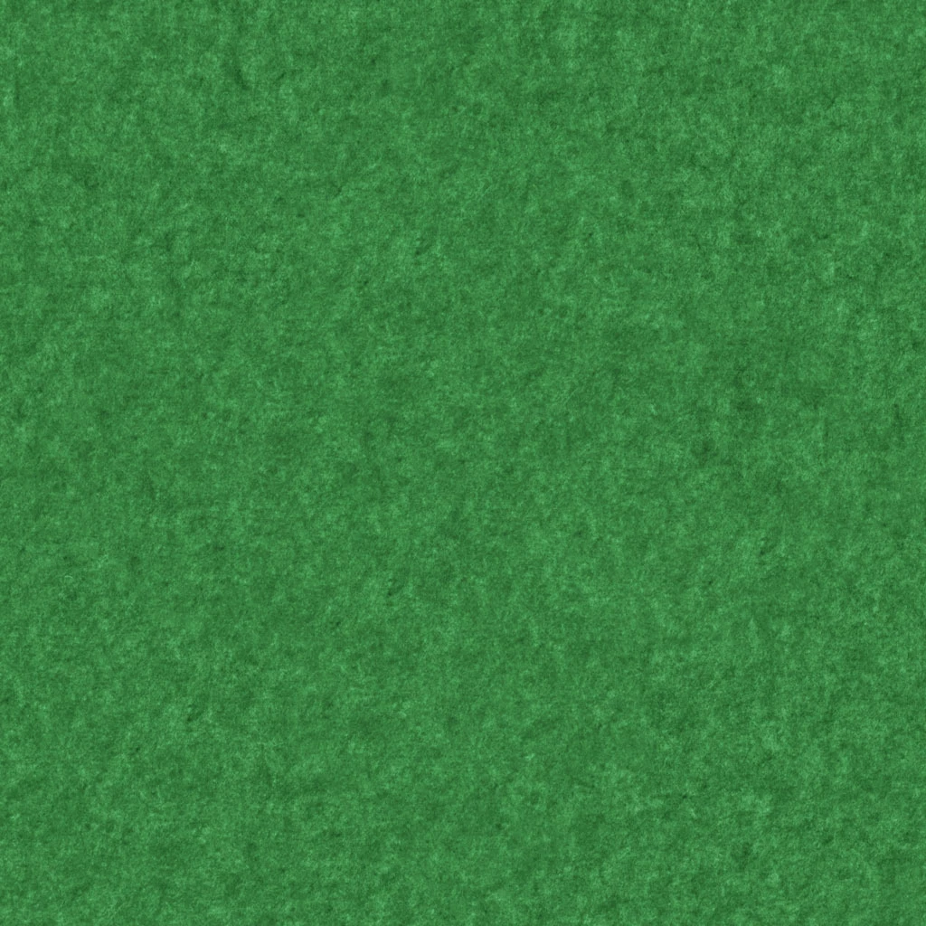 PM946 Jade green Production
