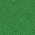 PM946 Jade green Production
