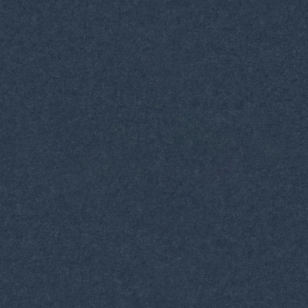 PM949 Navy Production