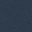 PM949 Navy Production