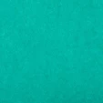 PM951 Turquoise Production