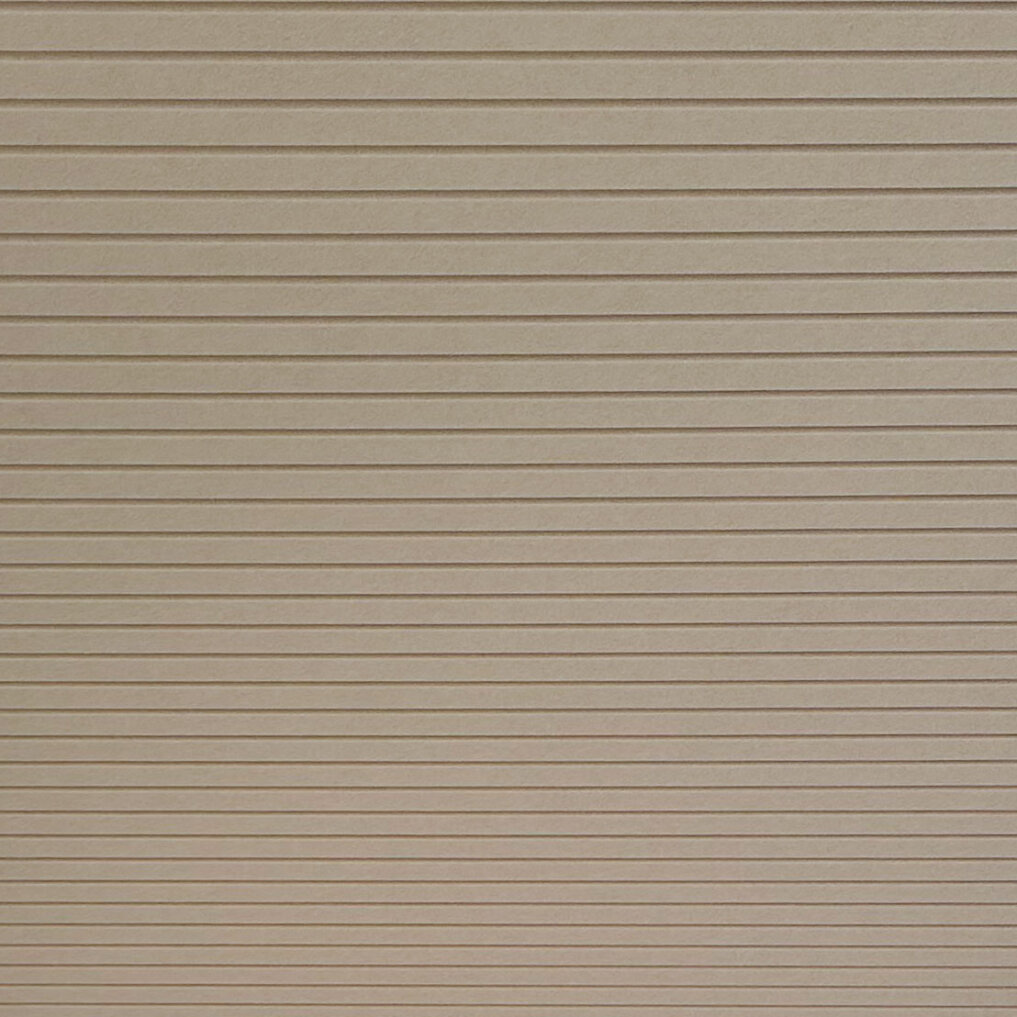 Lines regular längs w30Grad t4mm a30mm