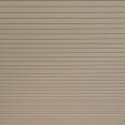 Lines regular längs w30Grad t4mm a30mm